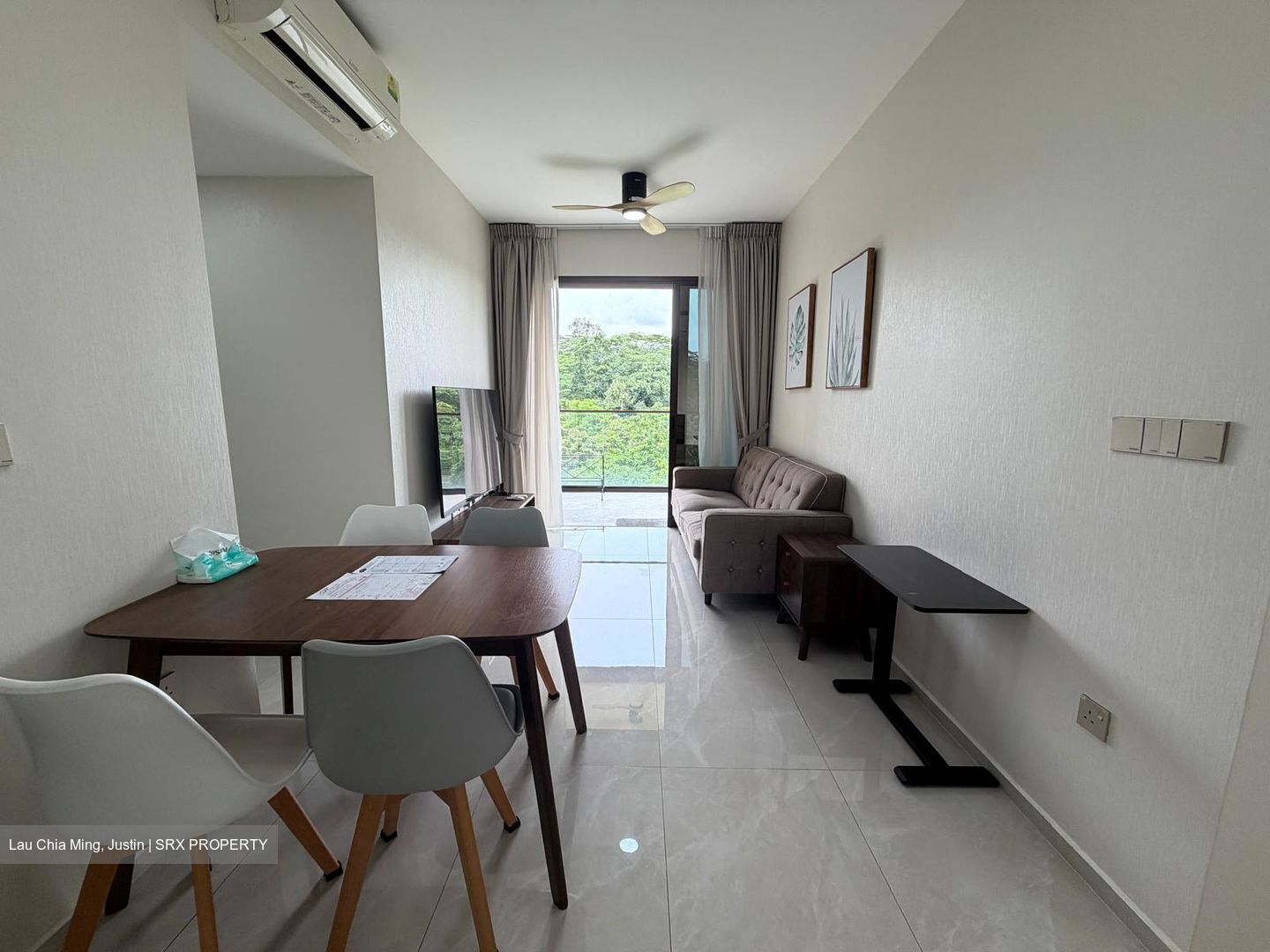 The Landmark (D3), Condominium #638237371